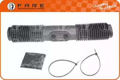 FARE SA k12070 -